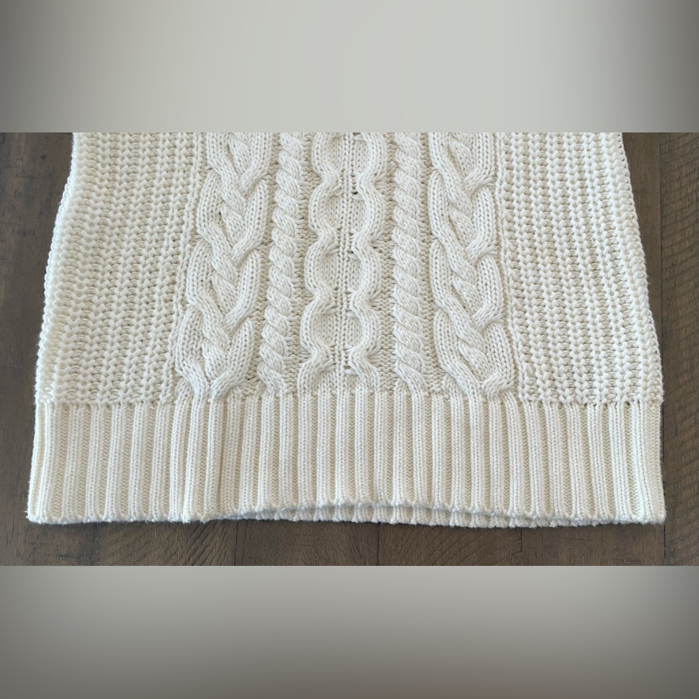 Gap Turtle Neck - image 6